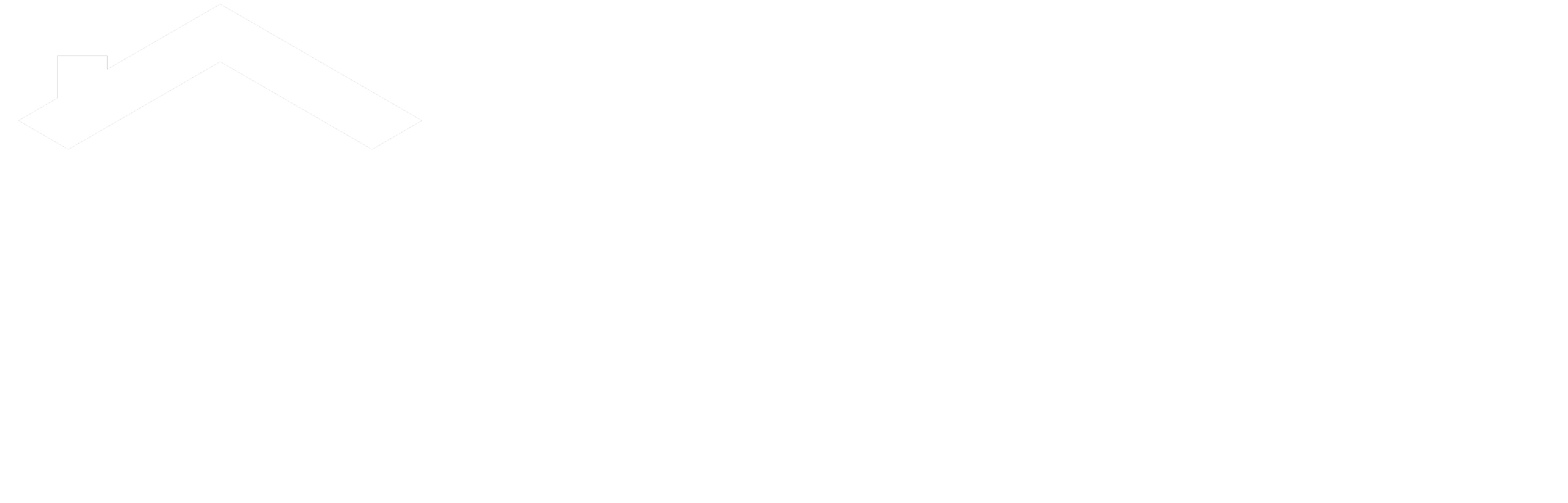 EvoStar Property Logo